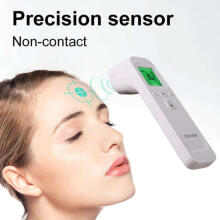 Electronic Thermometer Art.HG02