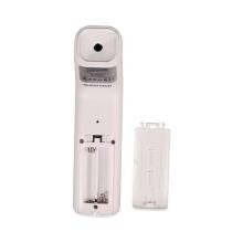 Electronic Thermometer Art.HG02