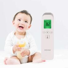 Electronic Thermometer Art.HG02