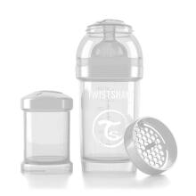 Twistshake Anti Colic Art.78006 White