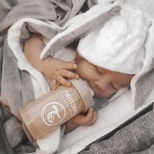Twistshake Anti Colic Art.78006 White