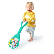 Brights Starts Roller Toy Art.11785-6