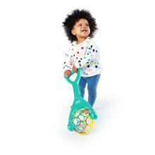 Brights Starts Roller Toy Art.11785-6