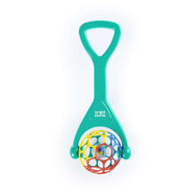 Brights Starts Roller Toy Art.11785-6