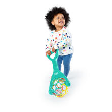 Brights Starts Roller Toy Art.11785-6