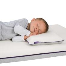La Bebe™ Pillow ClevaFoam Art.3103