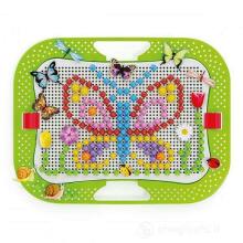 Quercetti Nature Fun Art.0968