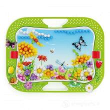 Quercetti Nature Fun Art.0968