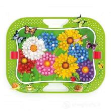 Quercetti Nature Fun Art.0968
