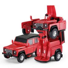 Rastar Land Rover Defender Art.128178