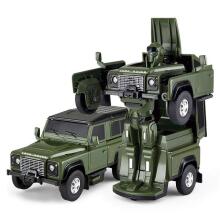 Rastar Land Rover Defender Art.128178