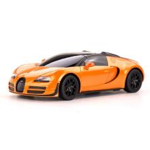 RASTAR 1:24 RC Bugatti Grand Sport Vitesse (WRC)