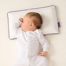 Cleva Mama Spilvens ClevaFoam Baby 3102