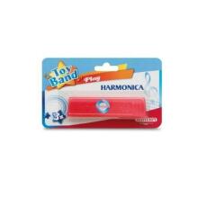 BONTEMPI harmonikas ar 12 notīm, 30 1332
