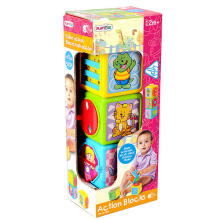 PLAYGO INFANT&TODDLER aktivitāšu kluči, 2085