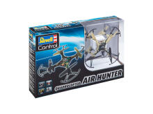 REVELL RC kvadrokopters Air Hunter, 23860