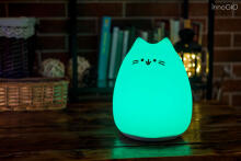 InnoGio Gio Kitty Midi Art.LJC-101