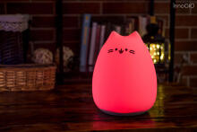 InnoGio Gio Kitty Midi Art.LJC-101