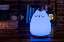 InnoGio Gio Kitty Midi Art.LJC-101