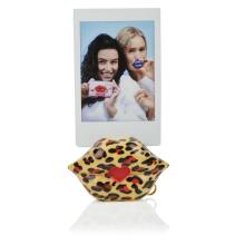 S.W.A.K. atslēgu piekariņš Leopard kiss ar skaņu, 4122