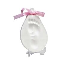 Baby memory prints Talismans