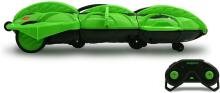 TERRASECT radio vadāms transformējams transportlīdzeklis, YW858320
