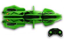 TERRASECT radio vadāms transformējams transportlīdzeklis, YW858320