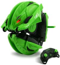 TERRASECT radio vadāms transformējams transportlīdzeklis, YW858320