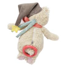 Fehn Mini-musical bear