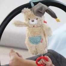 Fehn Mini-musical bear