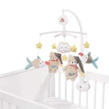 Fehn Musical mobile Bruno