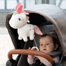 Fehn Musical Unicorn