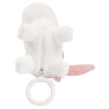 Fehn Musical Unicorn