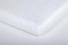 Traumeland Art.TT02013 Beige Fitted sheet 60x120 cm