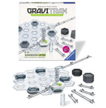 GRAVITRAX konstruktora paplašinājums Lifter, 26080