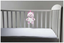 Сhicco First Dreams Art.09156.10