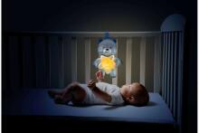 Chicco First Dreams Art.09156.20