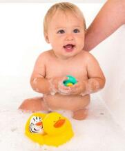 Infantino Duck Art.205068
