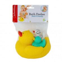 Infantino Duck Art.205068
