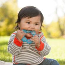 Infantino Teether Art.128916