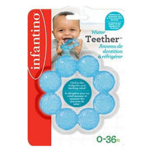 Infantino Teether Art.128916