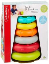 Infantino Rock Art.216271