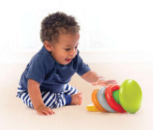 Infantino Rock Art.216271