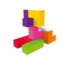 Cubimag Art.80864