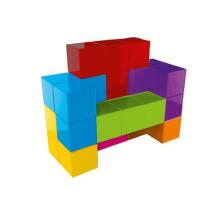 Cubimag Art.80864