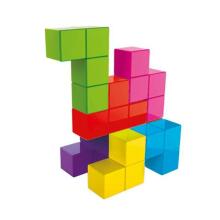Cubimag Art.80864