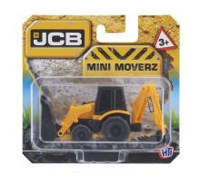 JCB HTI Art.129030