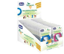 CHICCO 08552.00 Atbaidīšnas Aproce