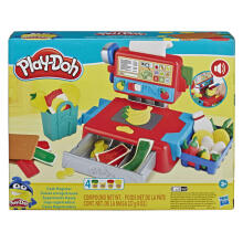 Playdoh Art.E6890