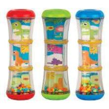 Halilit Musical Tube Art.MP10016